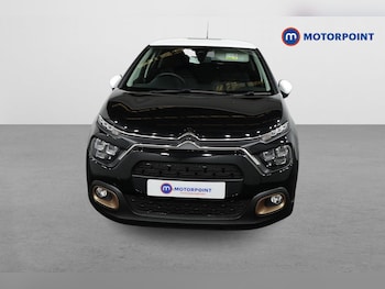 Used Citroen C3 2022 for sale - 76230133: Photo 2