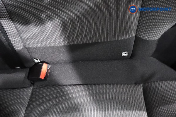 Used Citroen C3 2022 for sale - 76230133: Photo 30