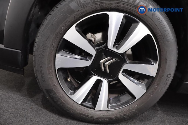 Used Citroen C3 2022 for sale - 76230133: Photo 35
