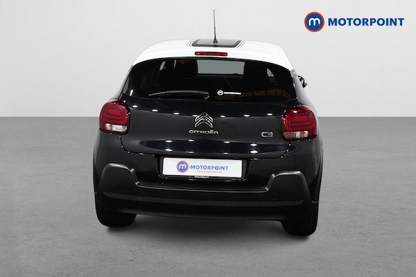 Used Citroen C3 2022 for sale - 76230133: Photo 6