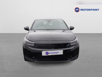 Used Vauxhall Corsa 2023 for sale - 79220230: Photo