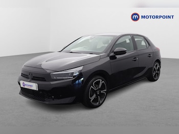 Used Vauxhall Corsa 2023 for sale - 79220230: Photo