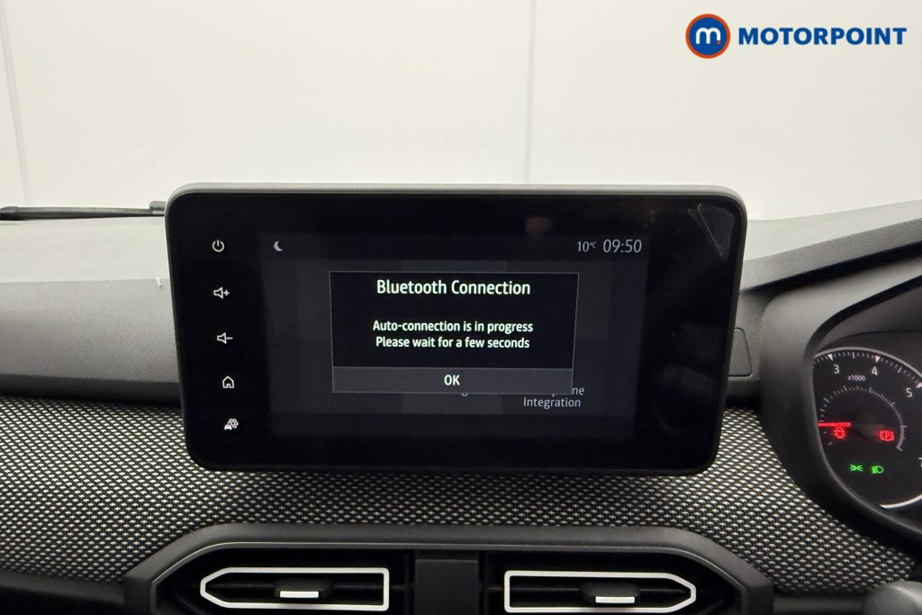 Used Dacia Jogger 2023 for sale - 77577507: Photo 15