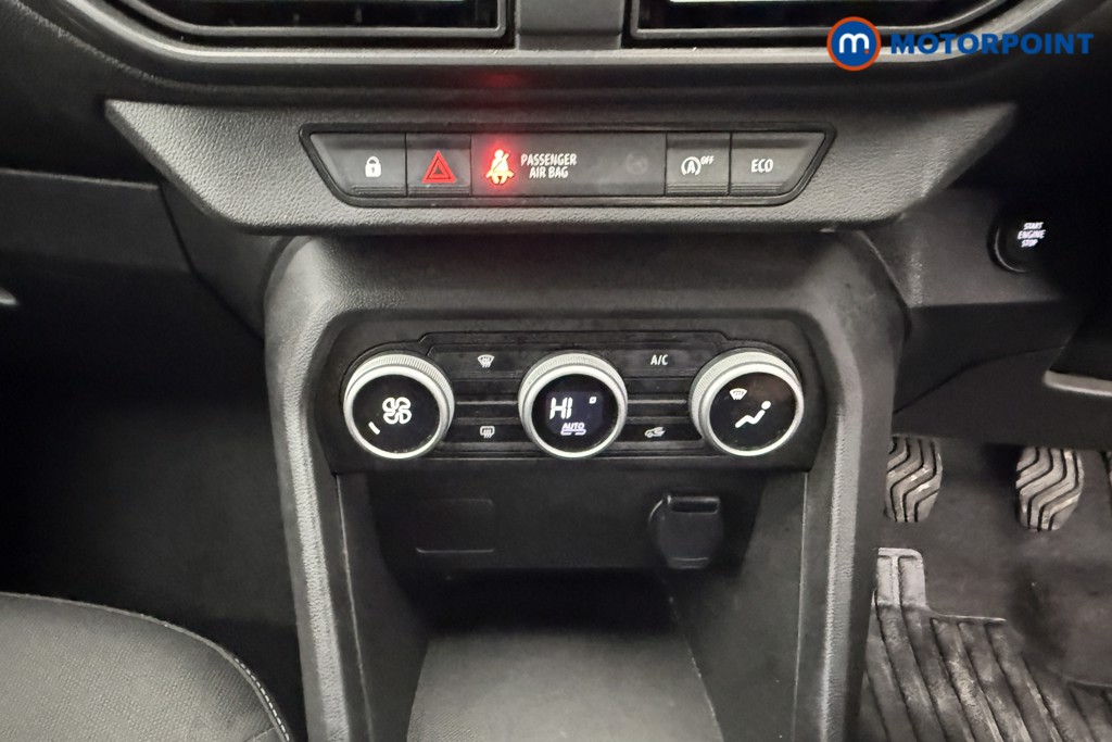 Used Dacia Jogger 2023 for sale - 77577507: Photo 17