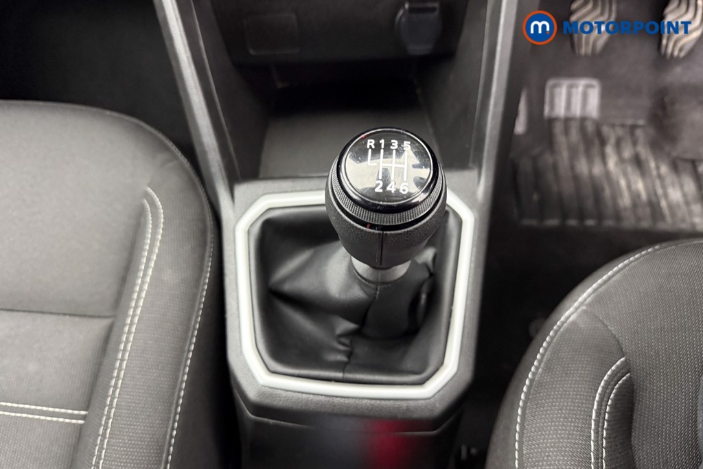 Used Dacia Jogger 2023 for sale - 77577507: Photo 18