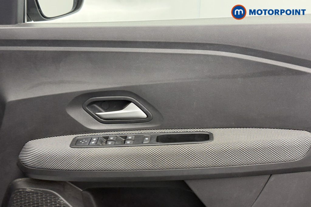 Used Dacia Jogger 2023 for sale - 77577507: Photo 22