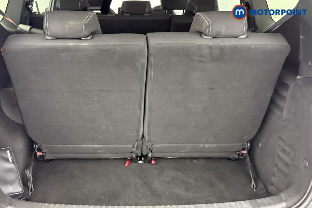 Used Dacia Jogger 2023 for sale - 77577507: Photo 26