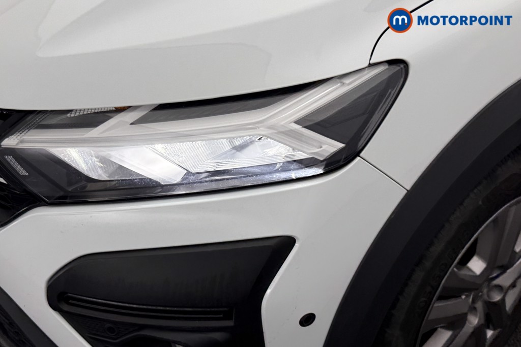 Used Dacia Jogger 2023 for sale - 77577507: Photo 32