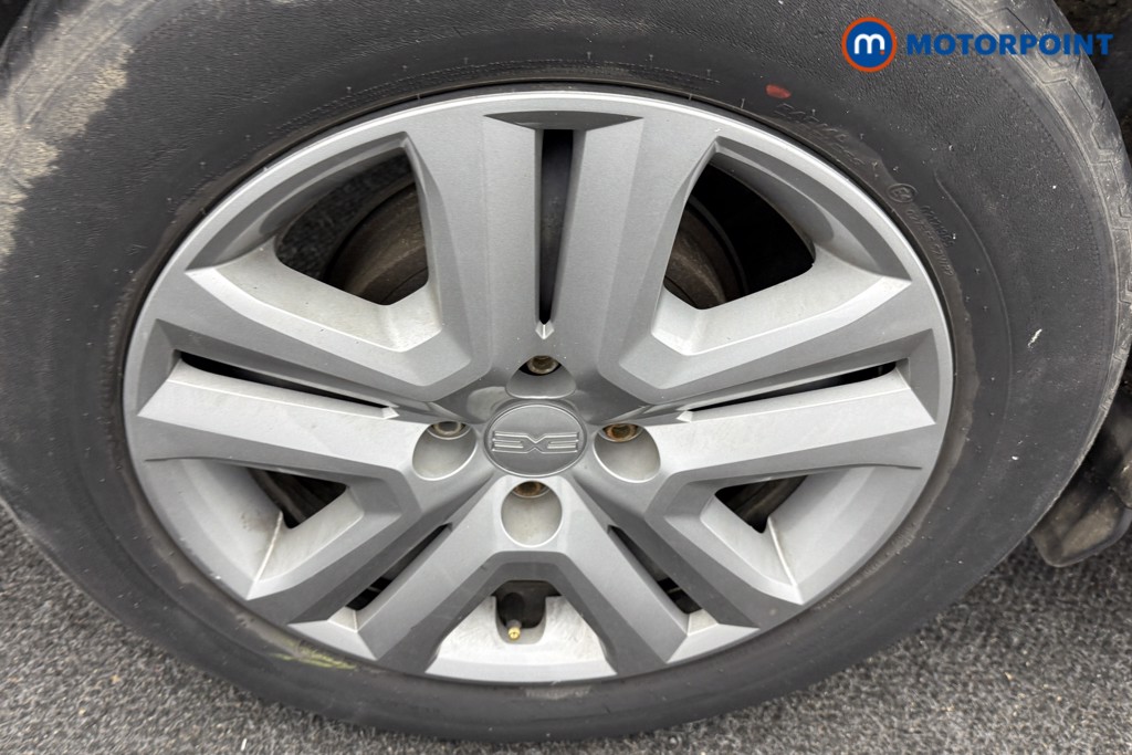 Used Dacia Jogger 2023 for sale - 77577507: Photo 36