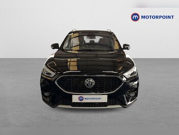 Used MG MG ZS 2024 for sale - 79480018: Photo