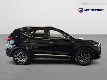 Used MG MG ZS 2024 for sale - 79480018: Photo