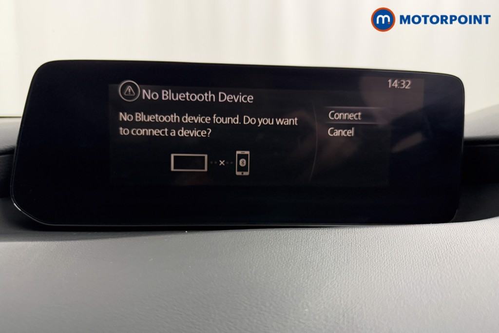 Used Mazda Mazda3 2025 for sale - 76402792: Photo 16