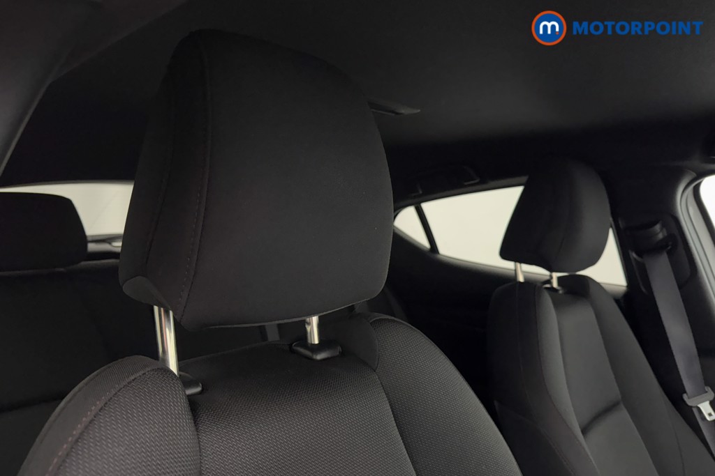 Used Mazda Mazda3 2025 for sale - 76402792: Photo 28