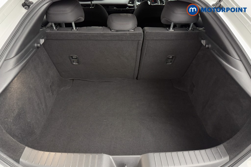 Used Mazda Mazda3 2025 for sale - 76402792: Photo 32