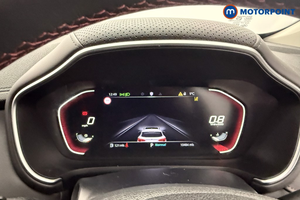 Used MG MG HS 2023 for sale - 77168303: Photo 13