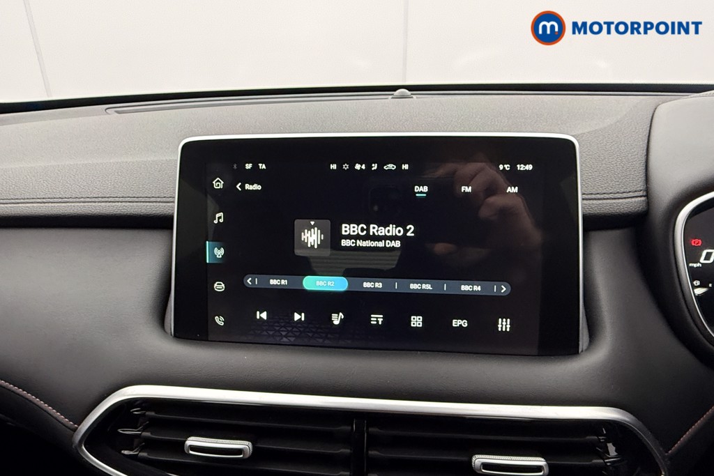 Used MG MG HS 2023 for sale - 77168303: Photo 14