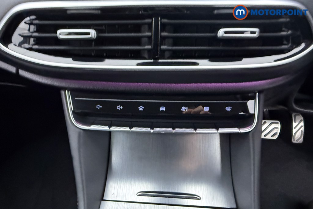 Used MG MG HS 2023 for sale - 77168303: Photo 19