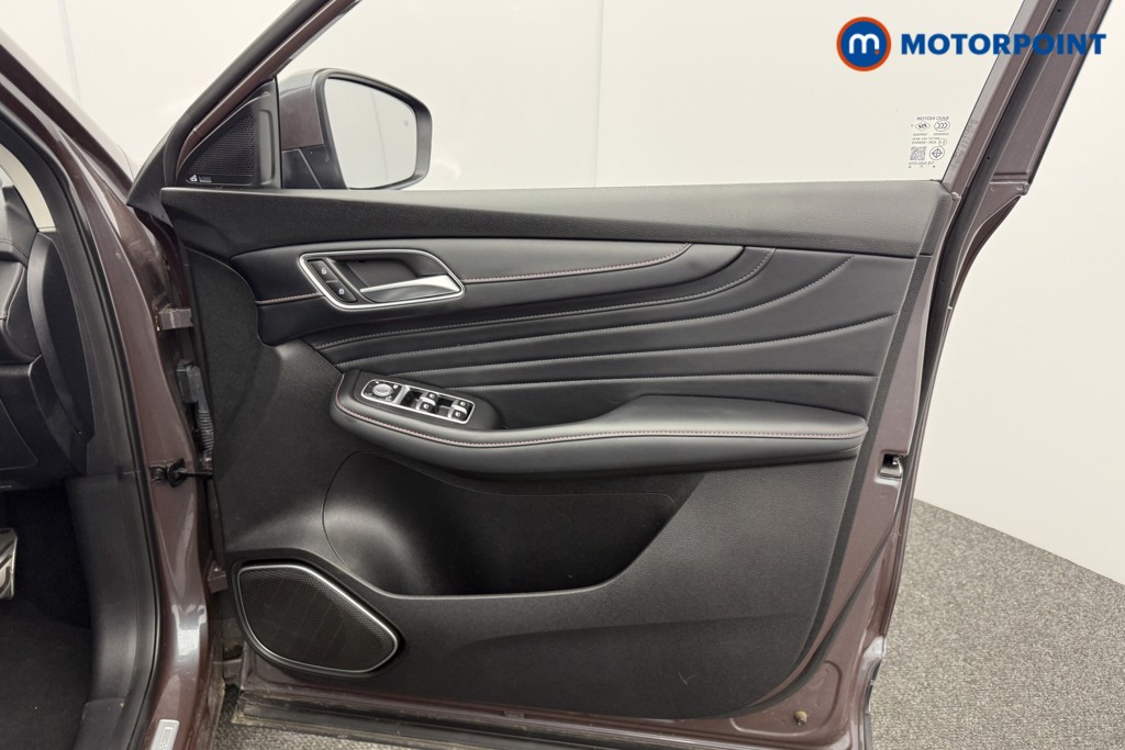 Used MG MG HS 2023 for sale - 77168303: Photo 24