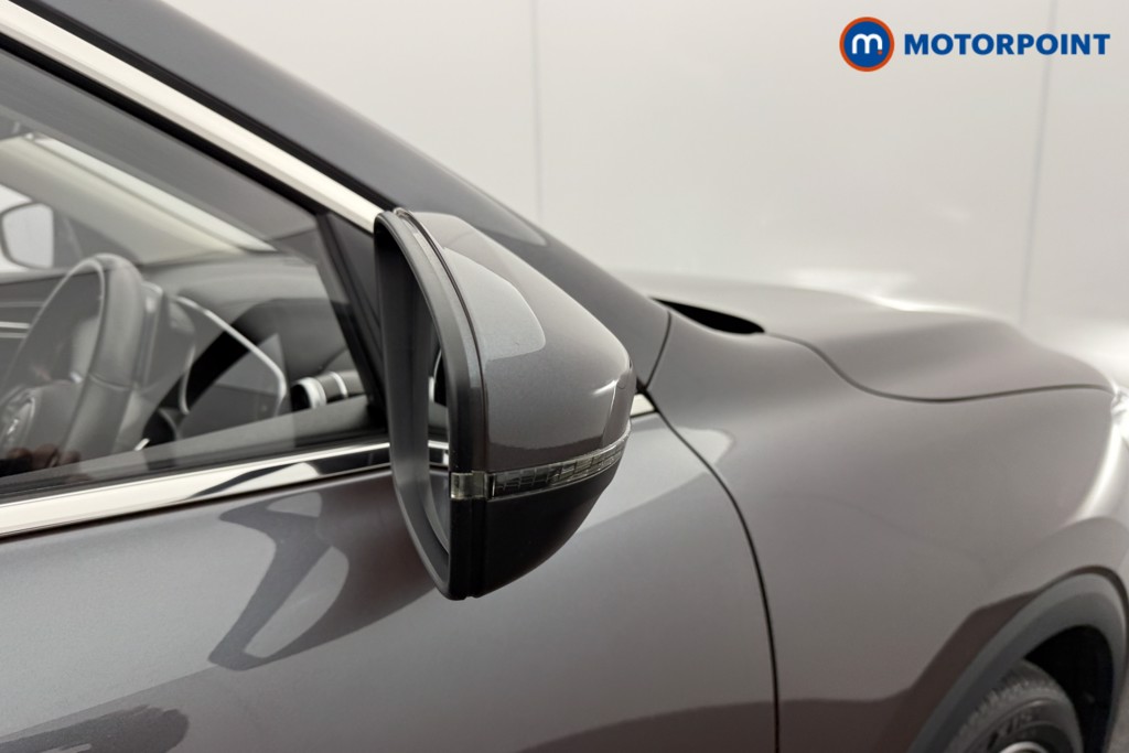 Used MG MG HS 2023 for sale - 77168303: Photo 26