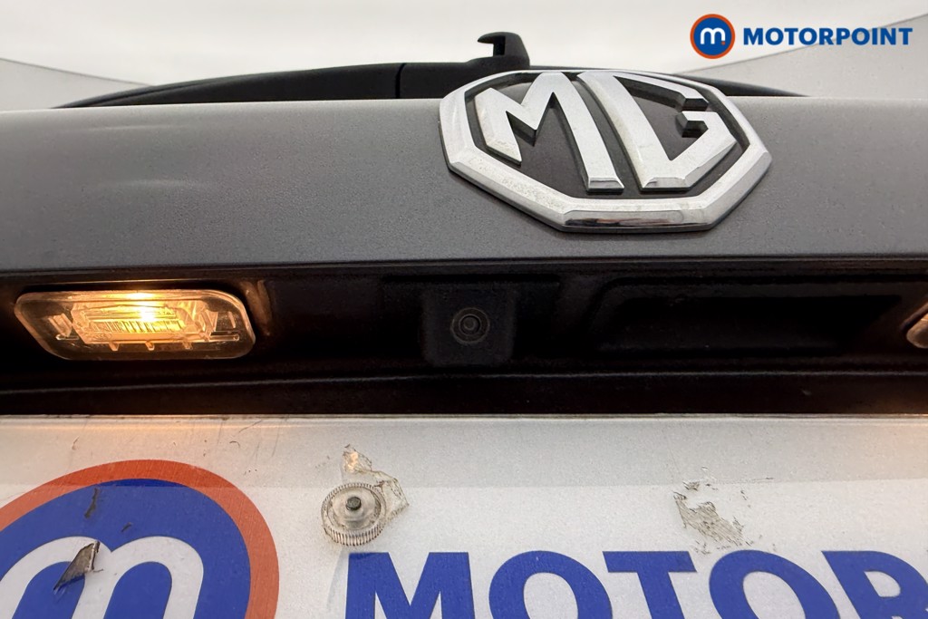 Used MG MG HS 2023 for sale - 77168303: Photo 29