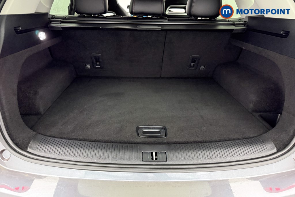 Used MG MG HS 2023 for sale - 77168303: Photo 30