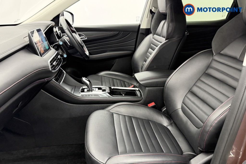 Used MG MG HS 2023 for sale - 77168303: Photo 32