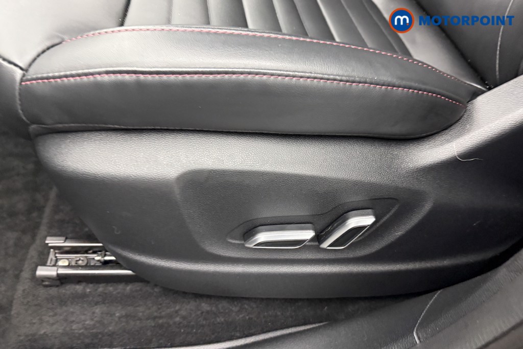 Used MG MG HS 2023 for sale - 77168303: Photo 33