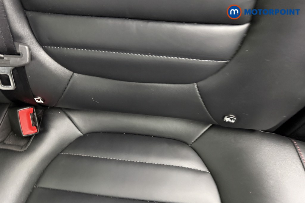 Used MG MG HS 2023 for sale - 77168303: Photo 35