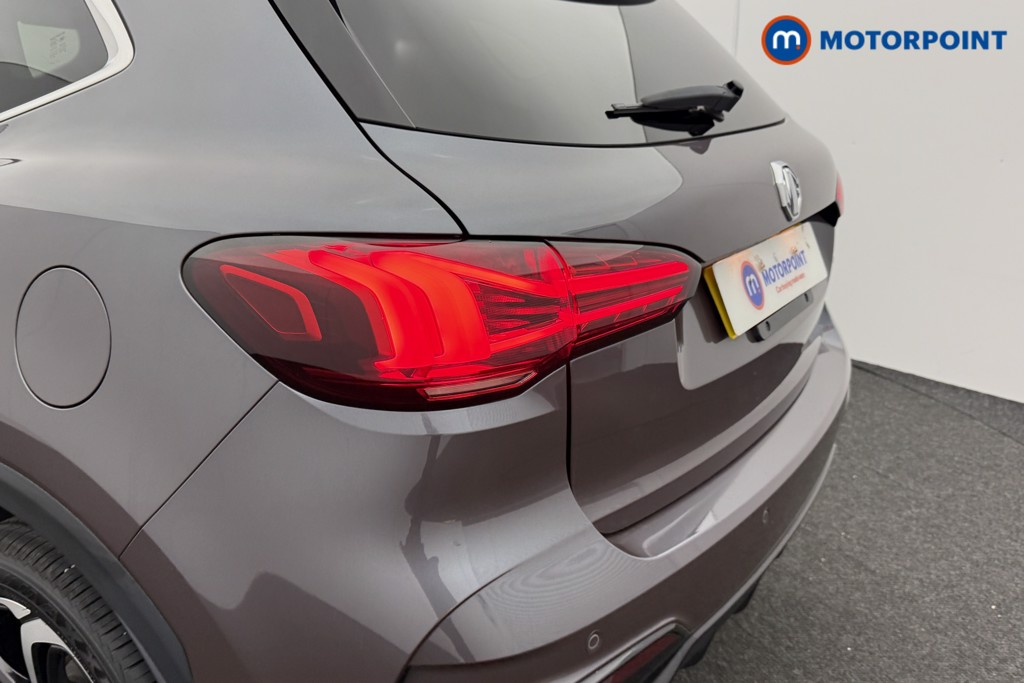 Used MG MG HS 2023 for sale - 77168303: Photo 37