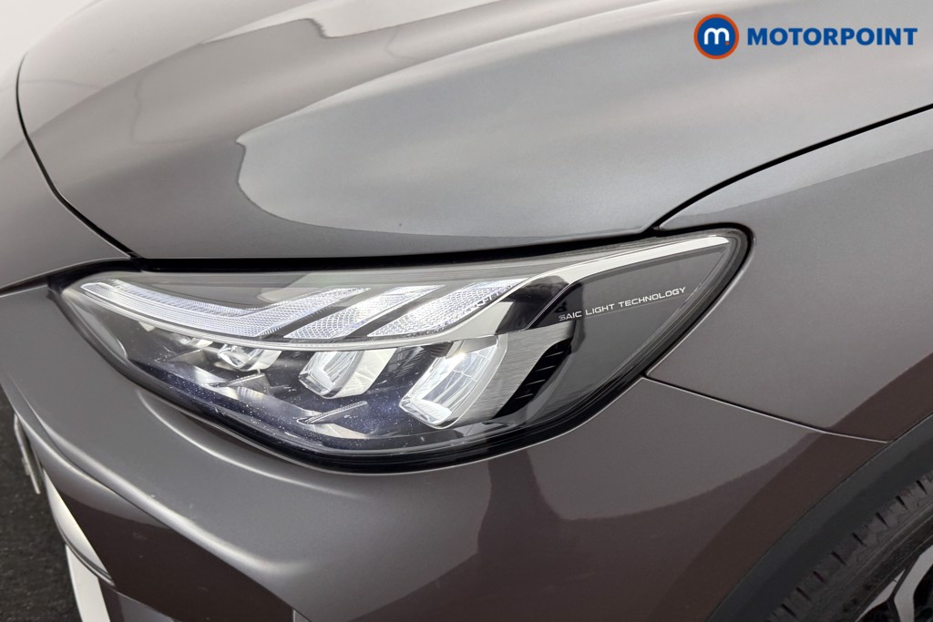 Used MG MG HS 2023 for sale - 77168303: Photo 38