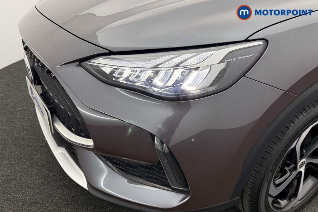 Used MG MG HS 2023 for sale - 77168303: Photo 39