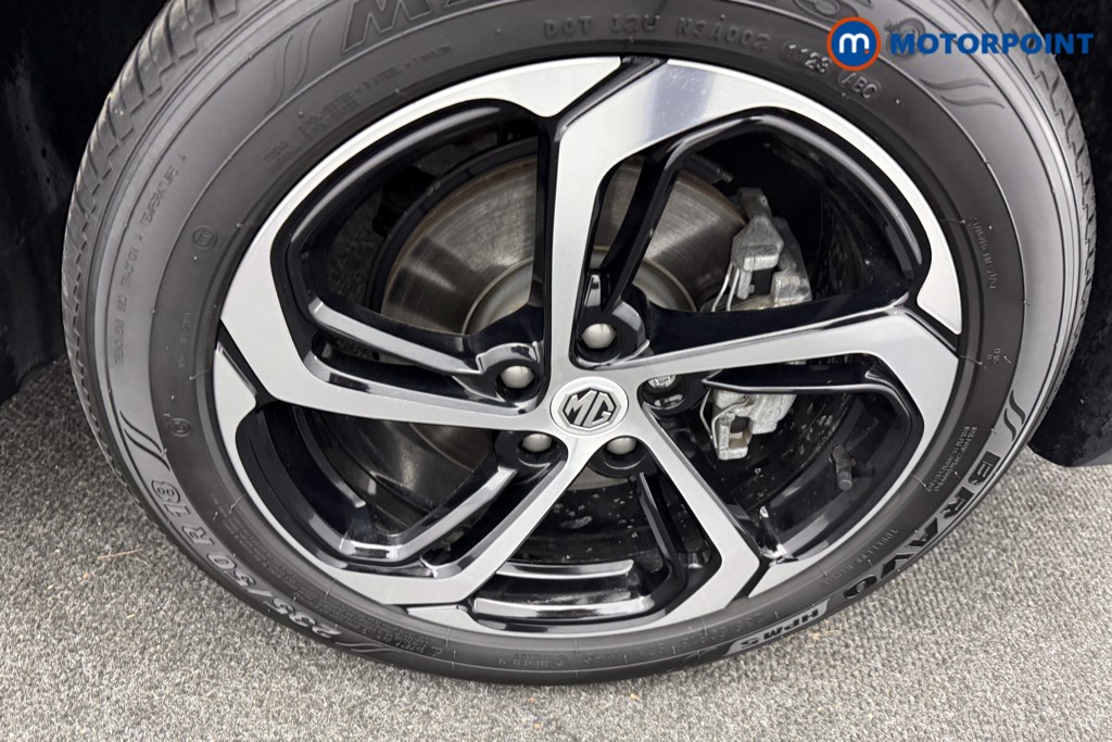 Used MG MG HS 2023 for sale - 77168303: Photo 43