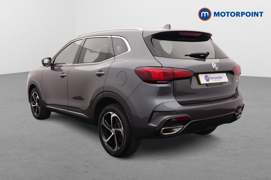 Used MG MG HS 2023 for sale - 77168303: Photo 5