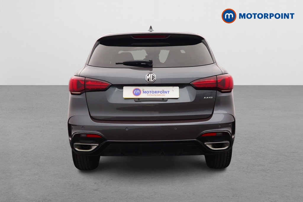 Used MG MG HS 2023 for sale - 77168303: Photo 6