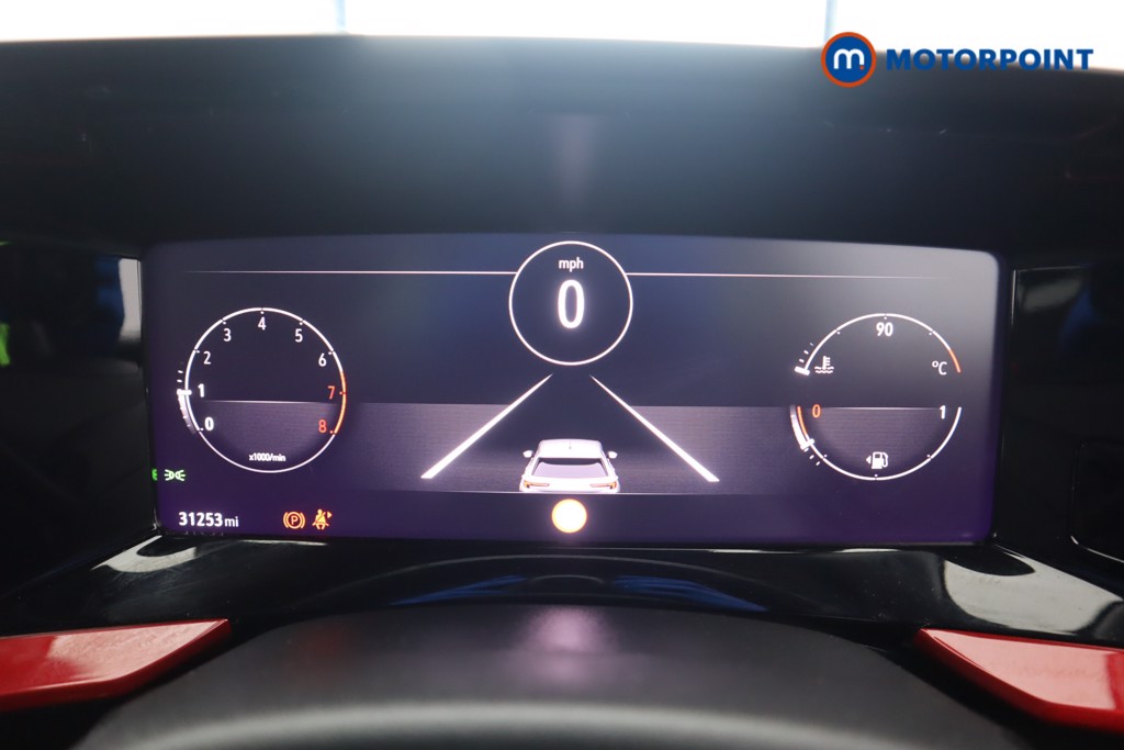 Used Vauxhall Mokka for sale - 77318559: Photo 11