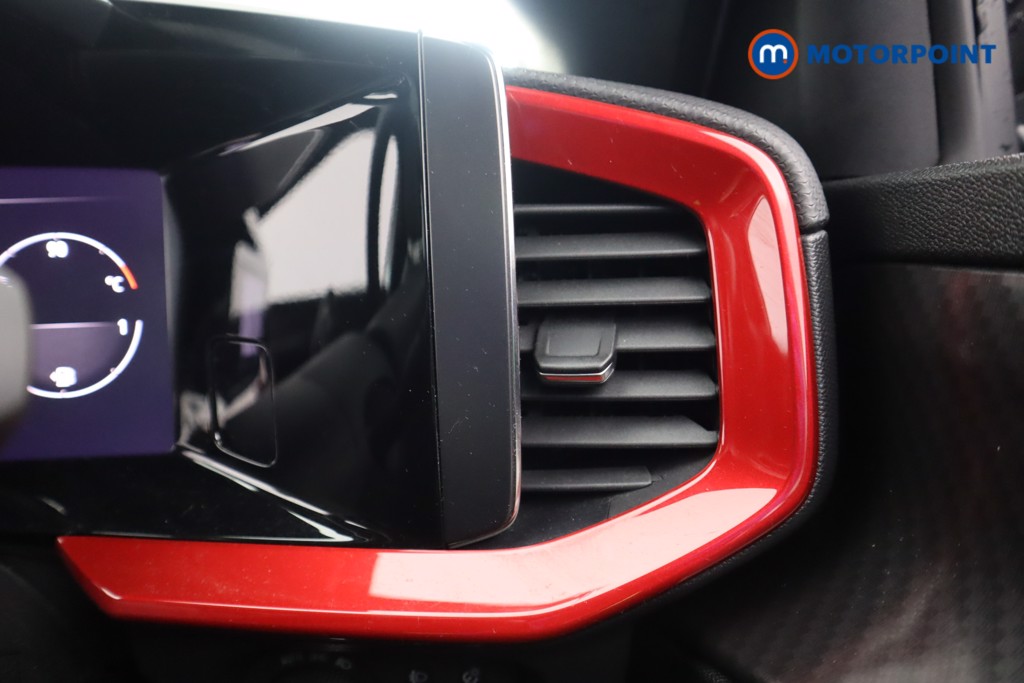 Used Vauxhall Mokka for sale - 77318559: Photo 17