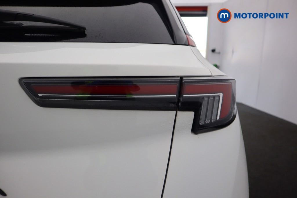 Used Vauxhall Mokka for sale - 77318559: Photo 36