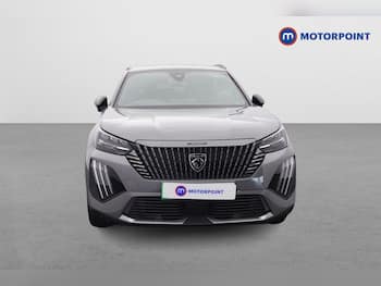 Used Peugeot 2008 2025 for sale - 79802566: Photo