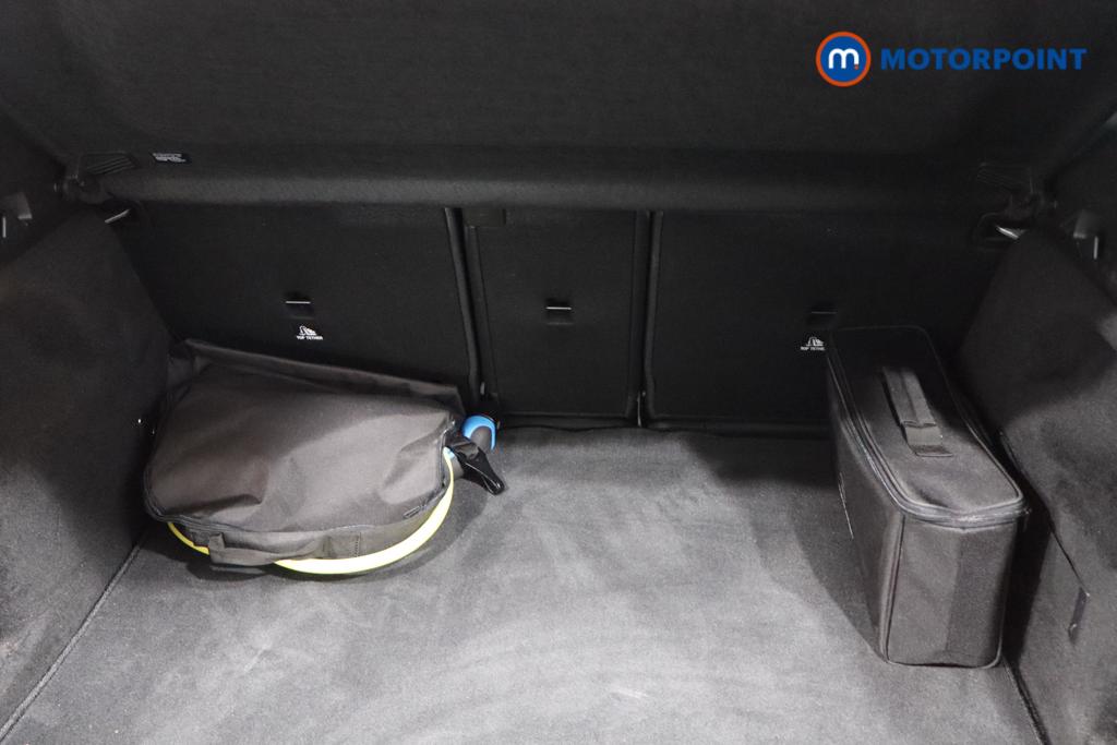 Used Mercedes-Benz GLA 2021 for sale - 76394439: Photo 10