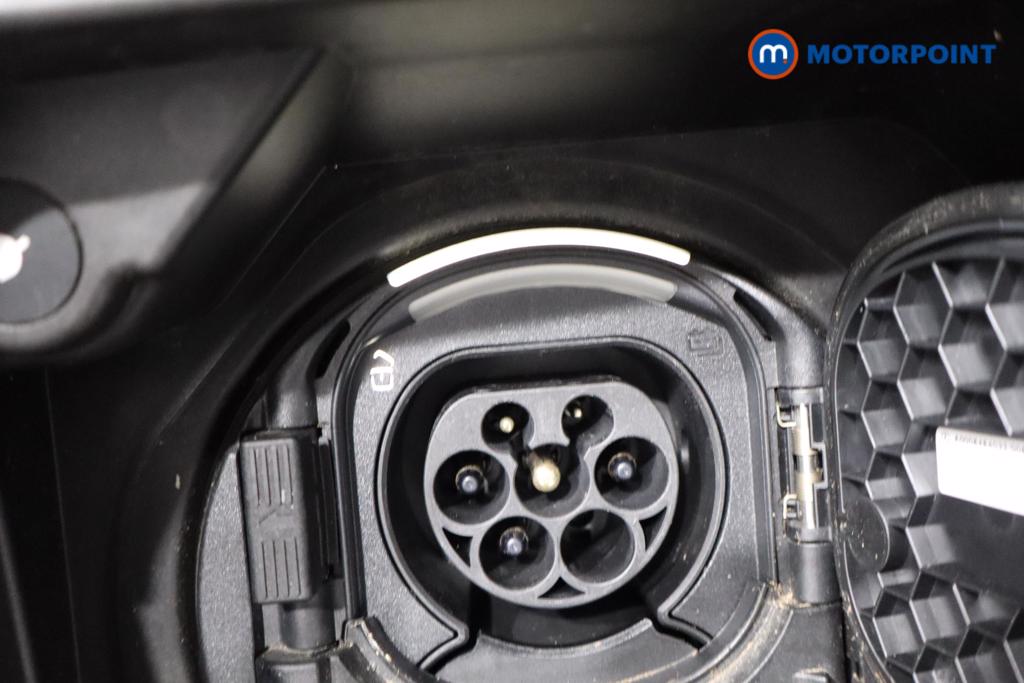 Used Mercedes-Benz GLA 2021 for sale - 76394439: Photo 11