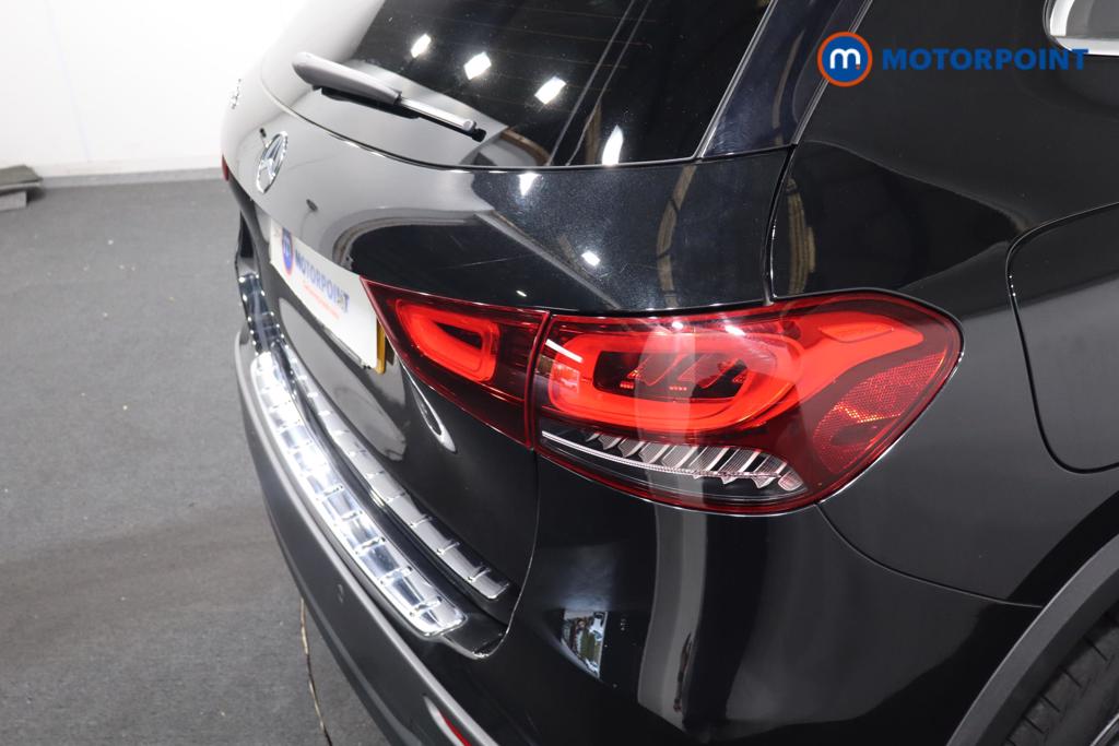 Used Mercedes-Benz GLA 2021 for sale - 76394439: Photo 12