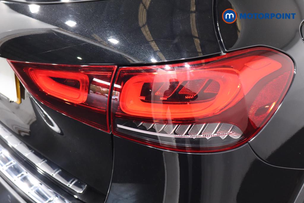 Used Mercedes-Benz GLA 2021 for sale - 76394439: Photo 13