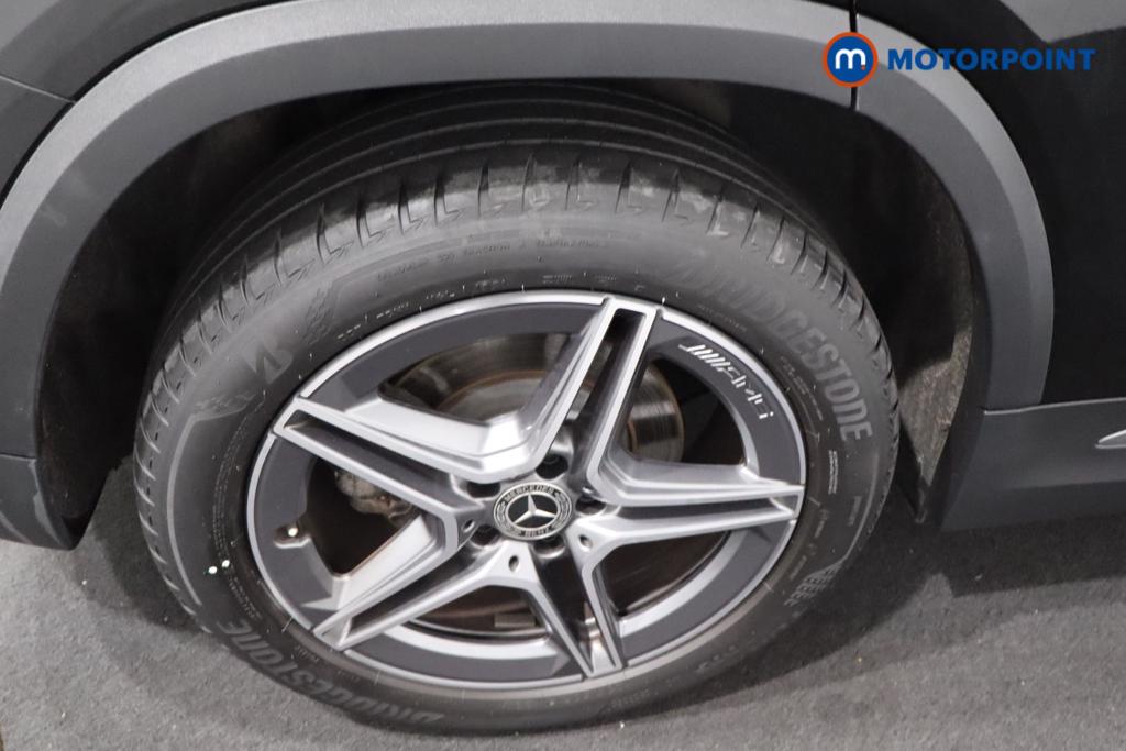 Used Mercedes-Benz GLA 2021 for sale - 76394439: Photo 14