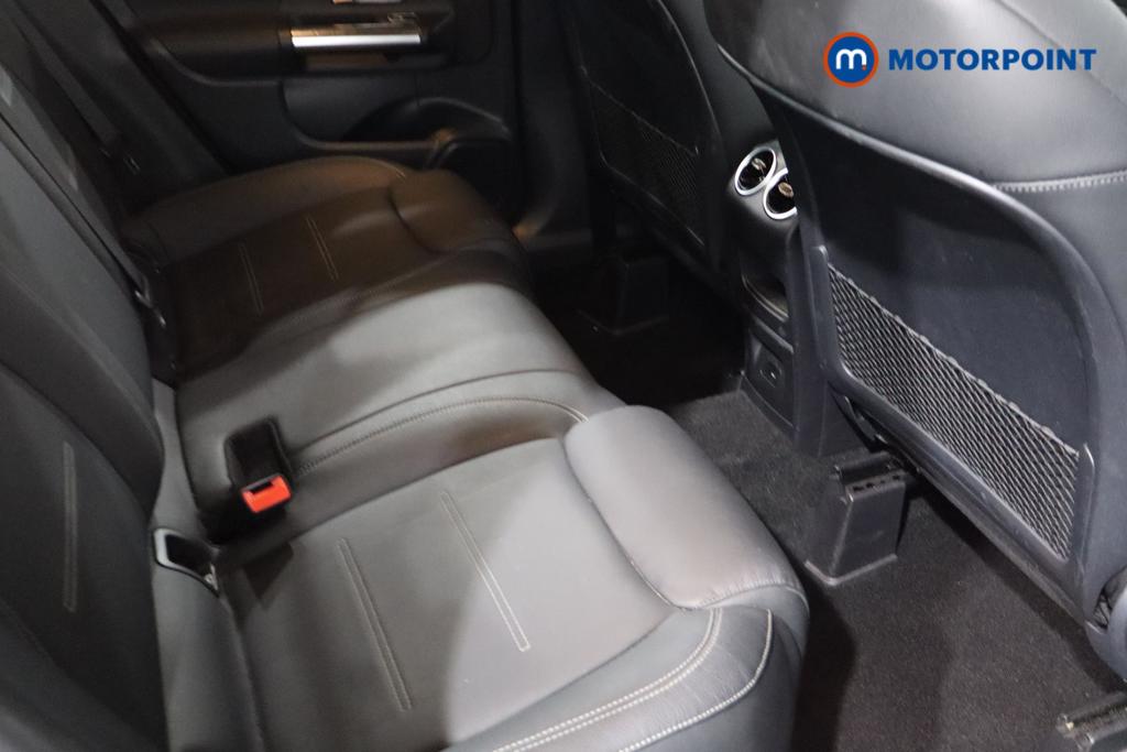 Used Mercedes-Benz GLA 2021 for sale - 76394439: Photo 15