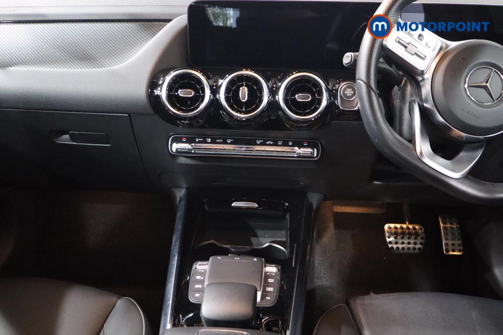 Used Mercedes-Benz GLA 2021 for sale - 76394439: Photo 16