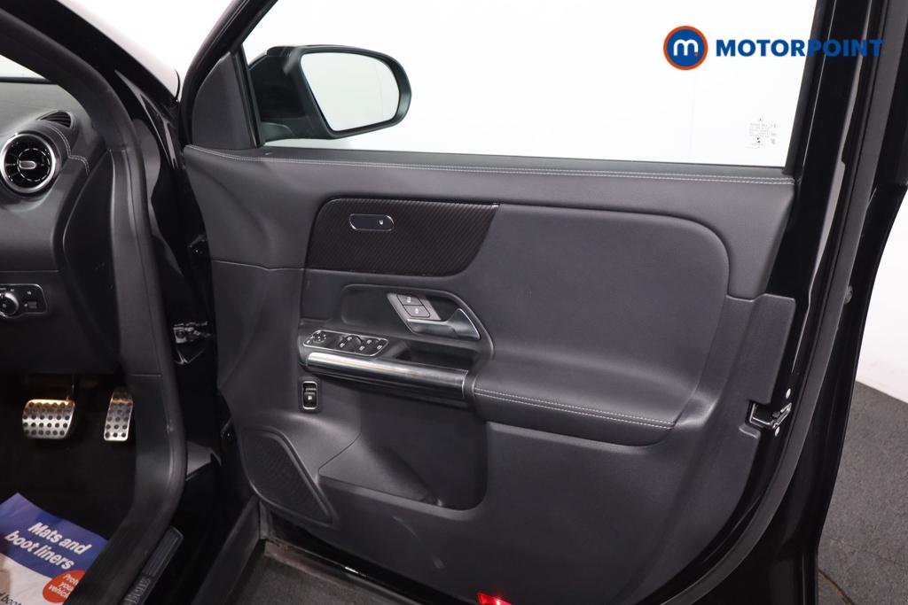 Used Mercedes-Benz GLA 2021 for sale - 76394439: Photo 17