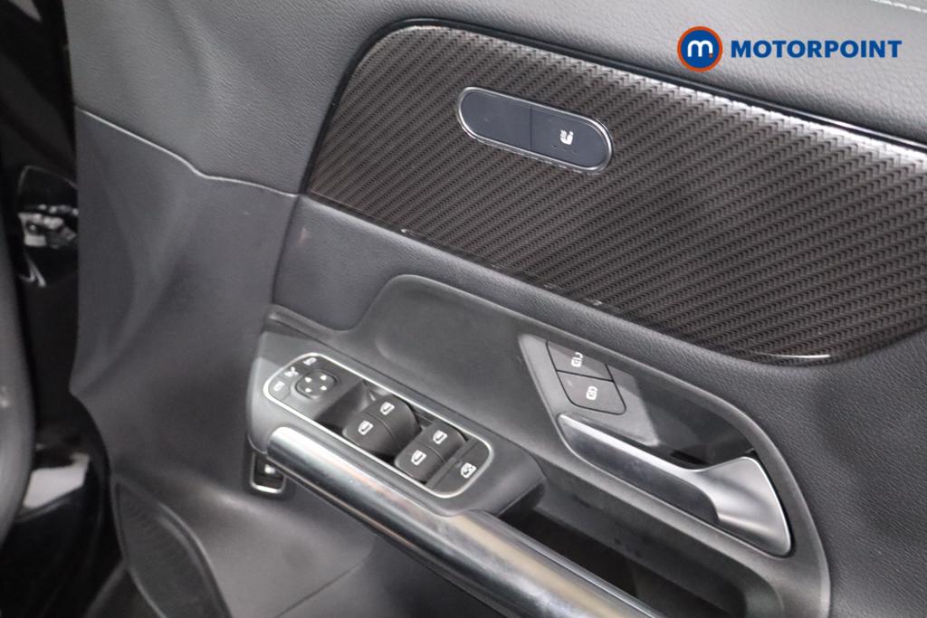 Used Mercedes-Benz GLA 2021 for sale - 76394439: Photo 18