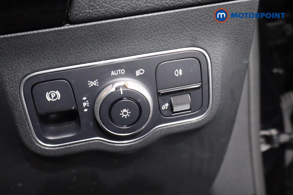 Used Mercedes-Benz GLA 2021 for sale - 76394439: Photo 20