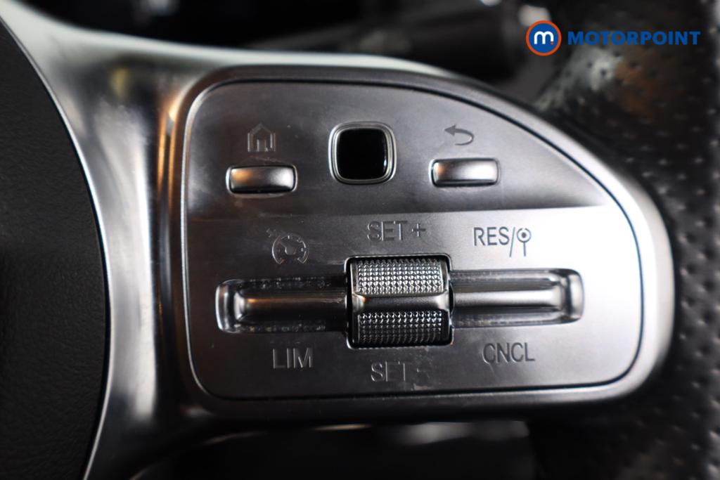 Used Mercedes-Benz GLA 2021 for sale - 76394439: Photo 21