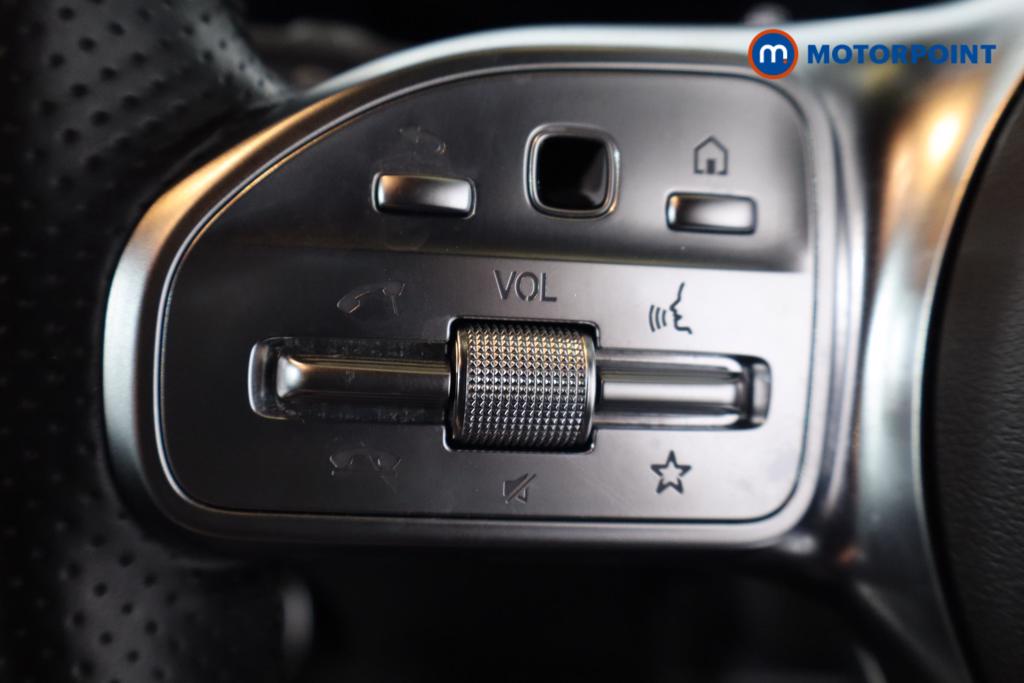 Used Mercedes-Benz GLA 2021 for sale - 76394439: Photo 22